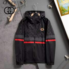 Picture of Gucci Jackets _SKUGucciM-3XL25tn19733436